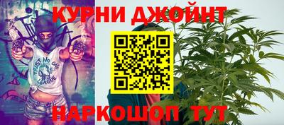 Альфа ПВП Севастополь