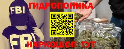спиды Свободный